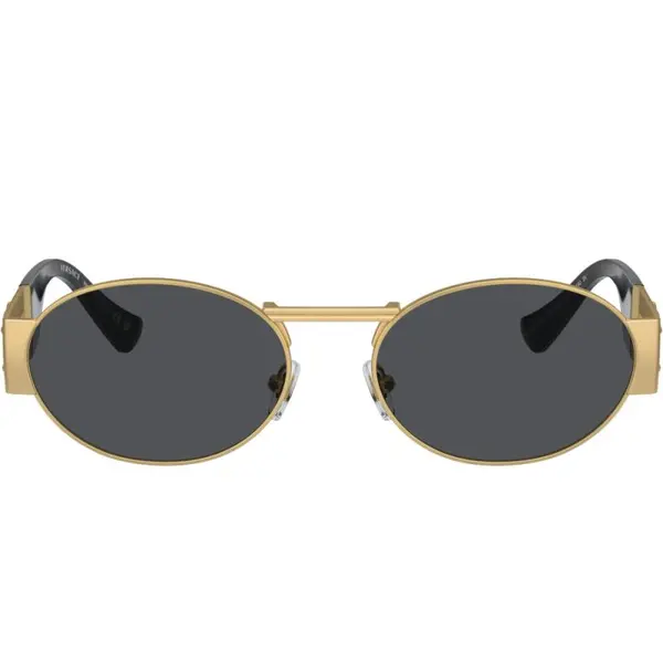 Versace VE2264 100287 56