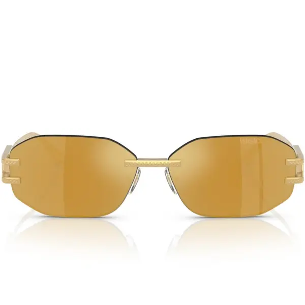 Versace VE2274 10027P 58