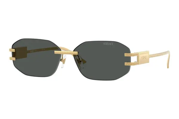 Versace VE2274 100287