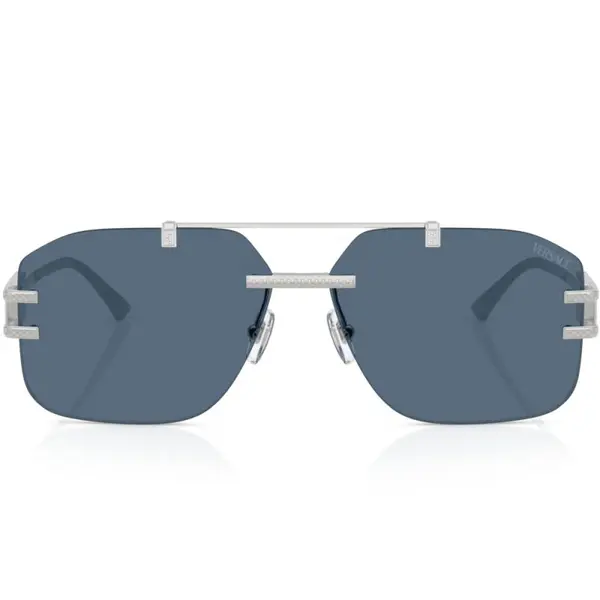 Versace VE2275 100080 60
