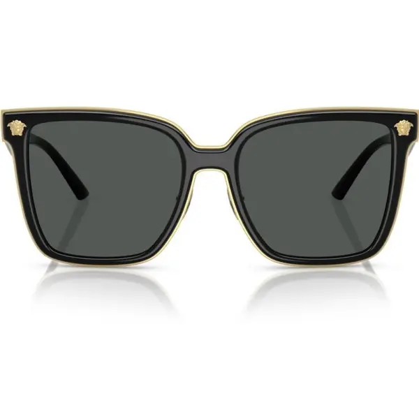 Versace VE2278D GB1/87 58