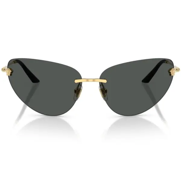 Versace VE2281 100287 64
