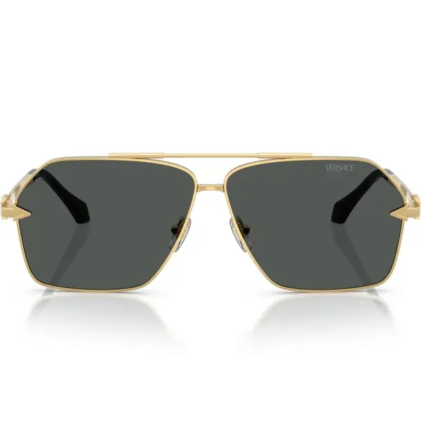Versace VE2284 100287 63