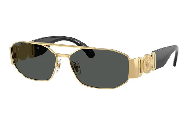 Versace VE2287 100287