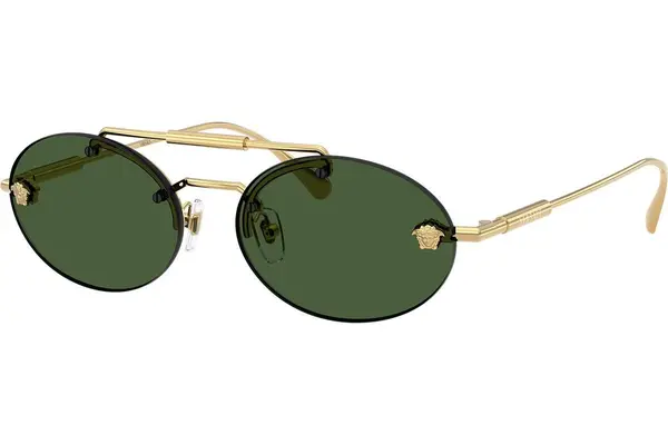 Versace VE2295 100271
