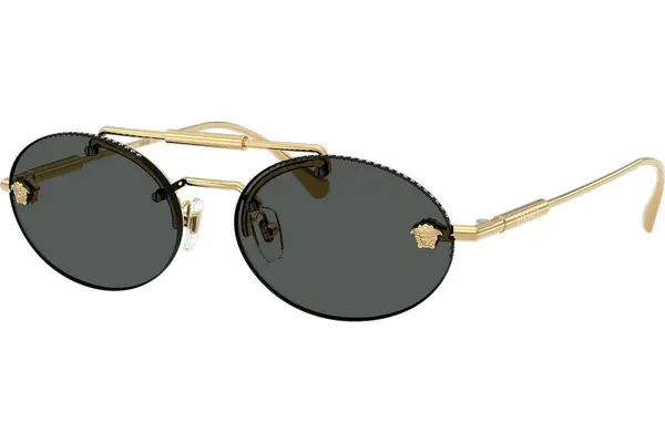 Versace VE2295 100287