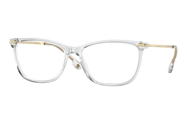 Versace VE3274B 5305