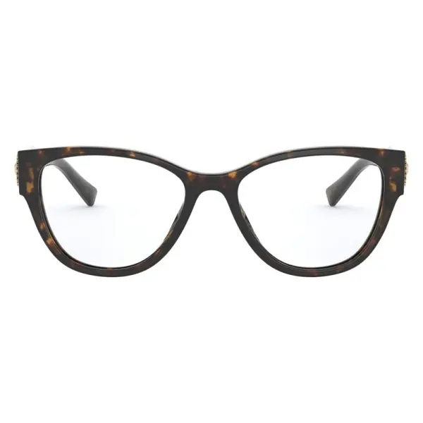 Versace VE3281B 108 53