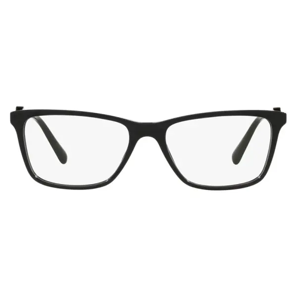 Versace VE3299B GB1 53