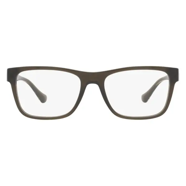 Versace VE3303 200 55