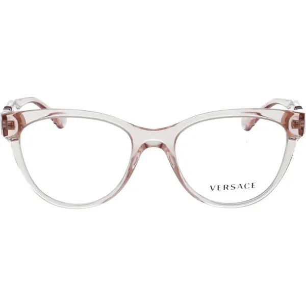 Versace VE3304 5339 53