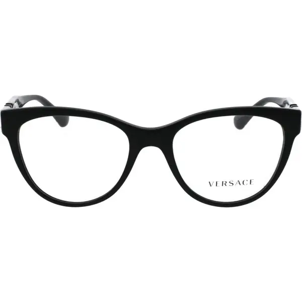 Versace VE3304 GB1 53