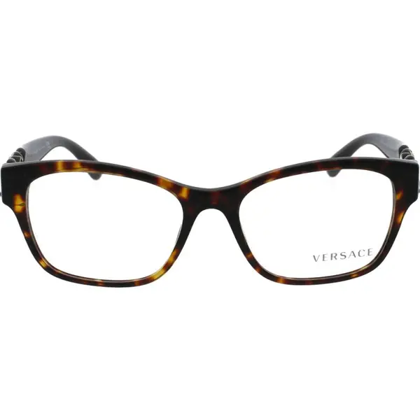Versace VE3306 108 54