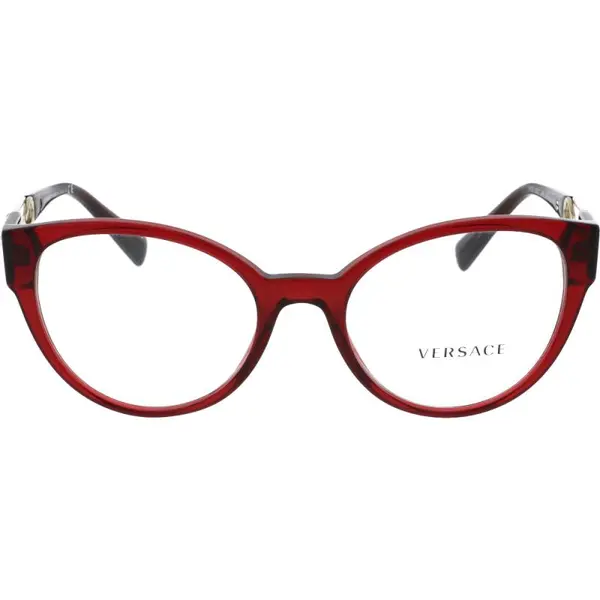 Versace VE3307 388 54