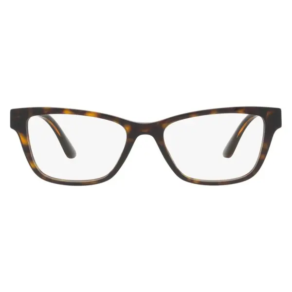 Versace VE3316 108 55