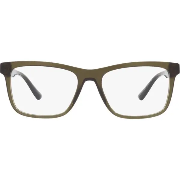 Versace VE3319 200 55