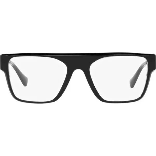 Versace VE3326U 5380 55