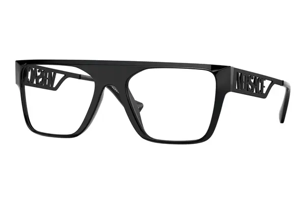 Versace VE3326U 5380