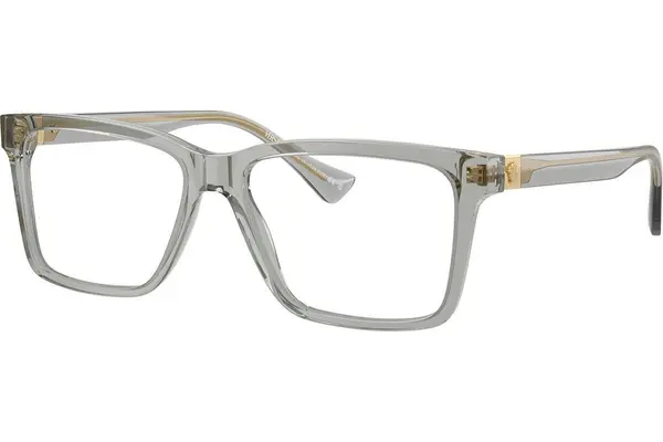 Versace VE3328 5496