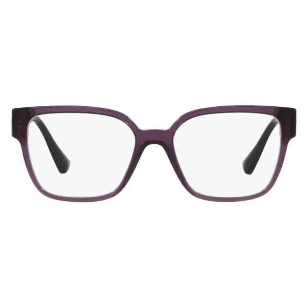 Versace VE3329B 5384 54