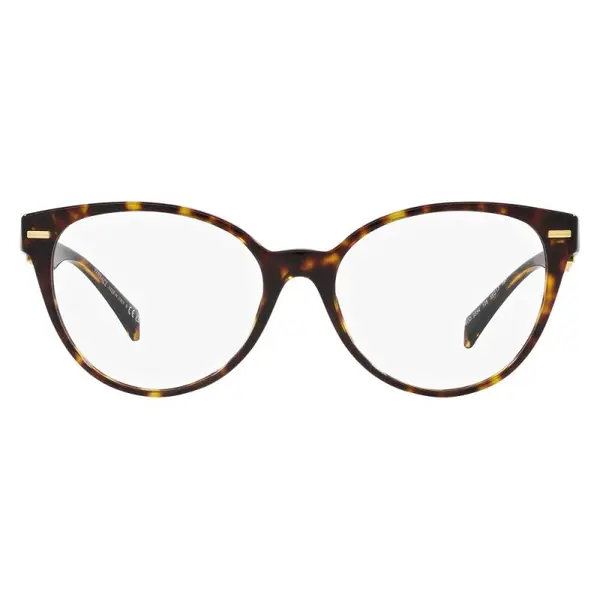 Versace VE3334 108 53