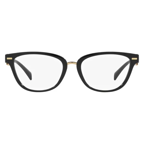 Versace VE3336U GB1 54