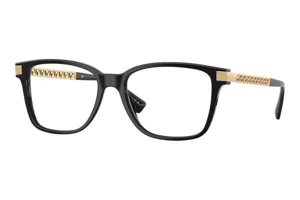 Versace VE3340U GB1
