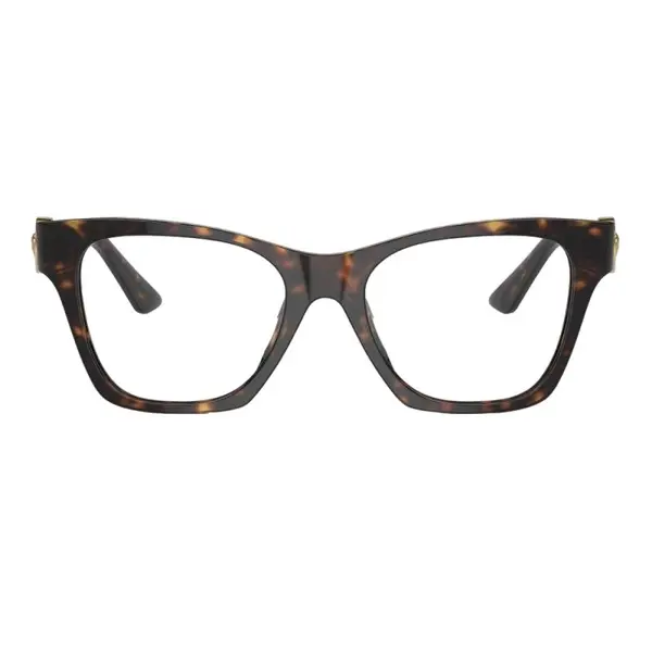 Versace VE3341U 108 52
