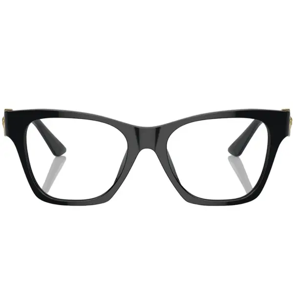 Versace VE3341U GB1 52
