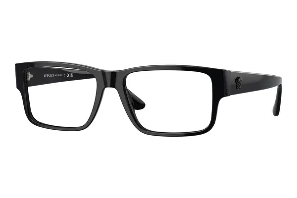 Versace VE3342 GB1