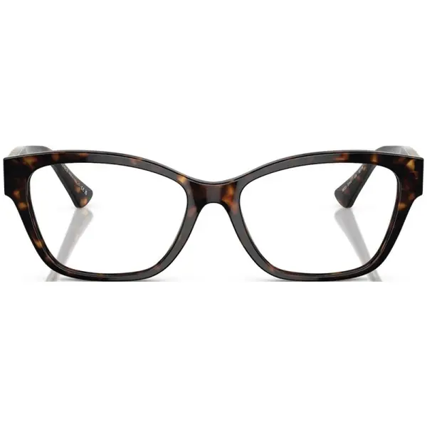 Versace VE3344 108 54