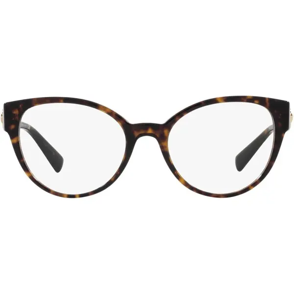 Versace VE3347 108 54