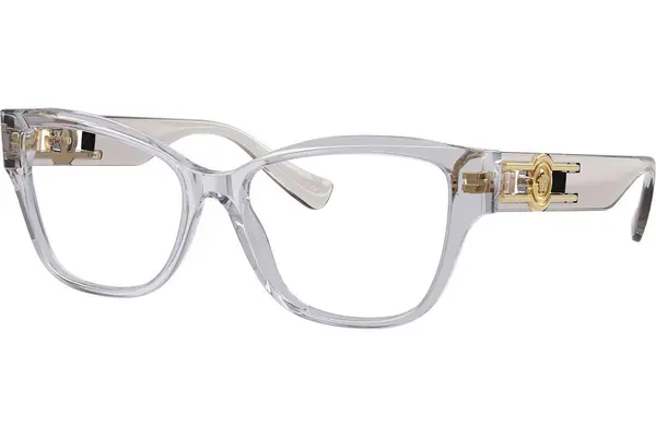 Versace VE3347 5305