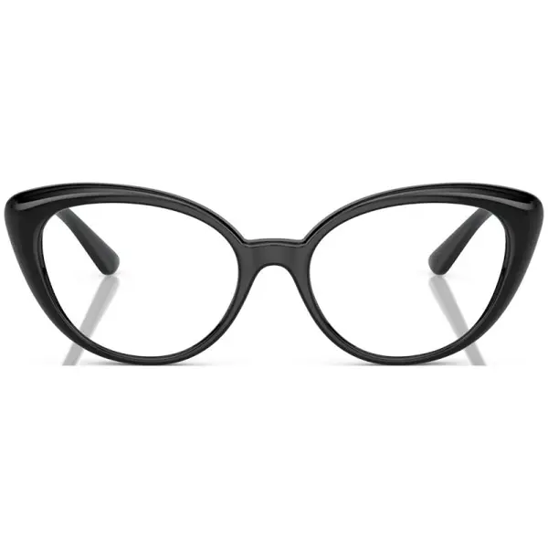 Versace VE3349U GB1 53