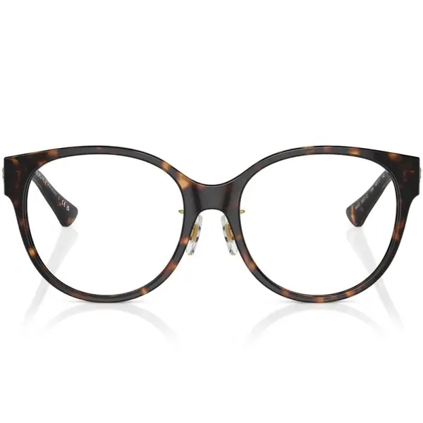 Versace VE3351D 108 53