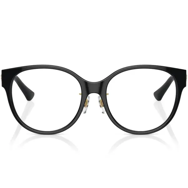 Versace VE3351D GB1 53