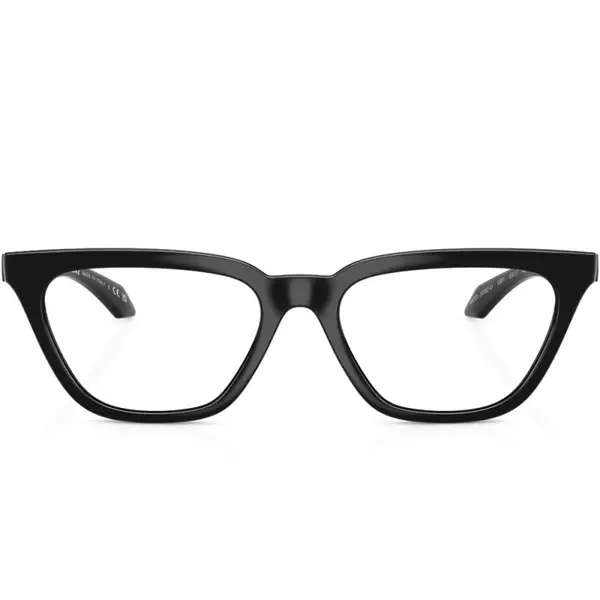 Versace VE3352U GB1 53