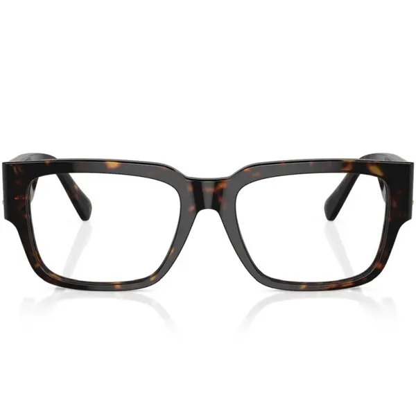Versace VE3356 108 53