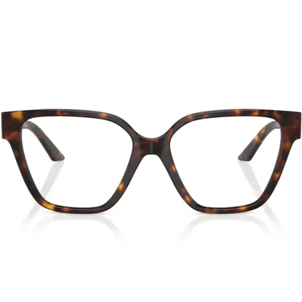 Versace VE3358B 108 52
