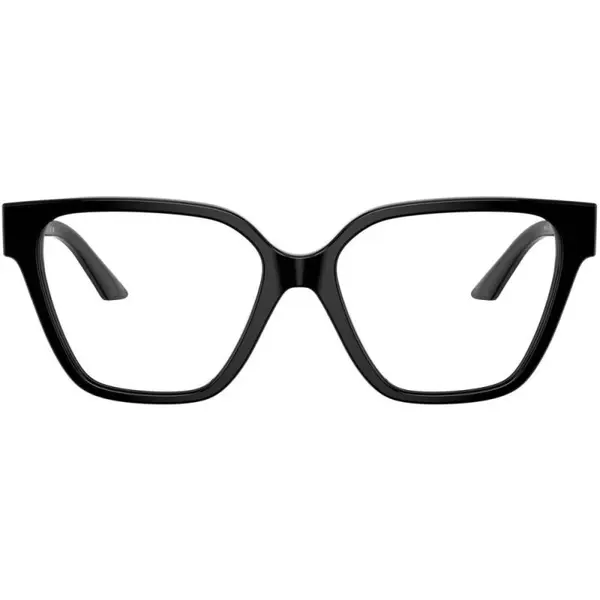 Versace VE3358B GB1 54