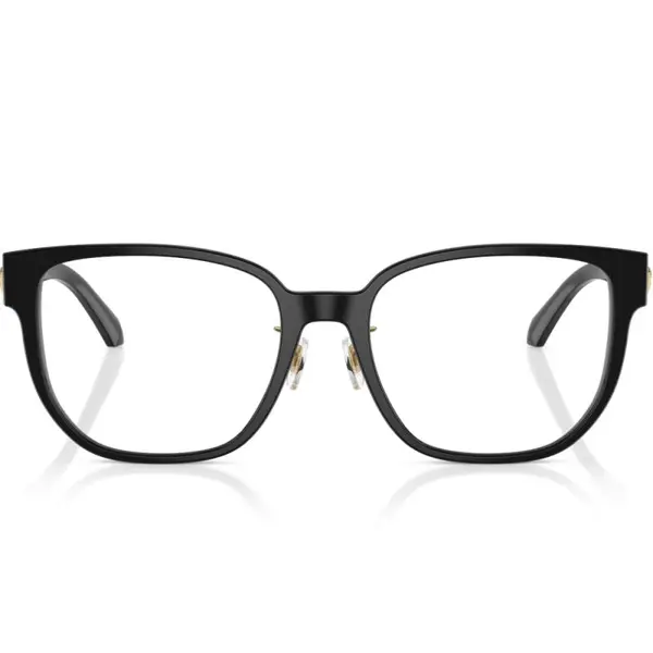 Versace VE3360D GB1 54