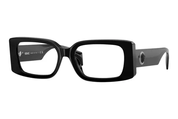 Versace VE3362U GB1