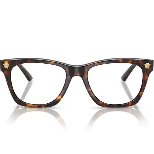 Versace VE3363U 108 52