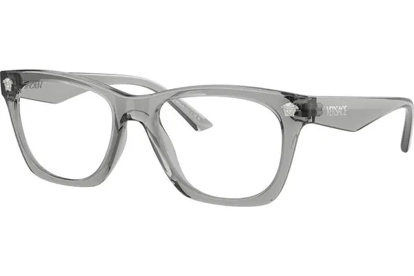 Versace VE3363U 5496