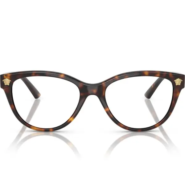 Versace VE3365U 108 52