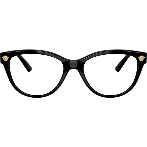 Versace VE3365U GB1 54