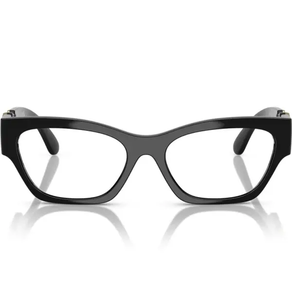 Versace VE3367U GB1 54