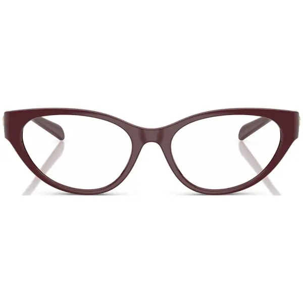 Versace VE3372U 5487 52