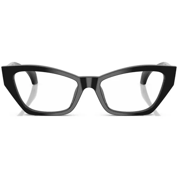 Versace VE3373U GB1 54