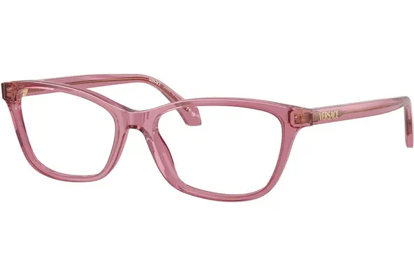 Versace VE3375 5234